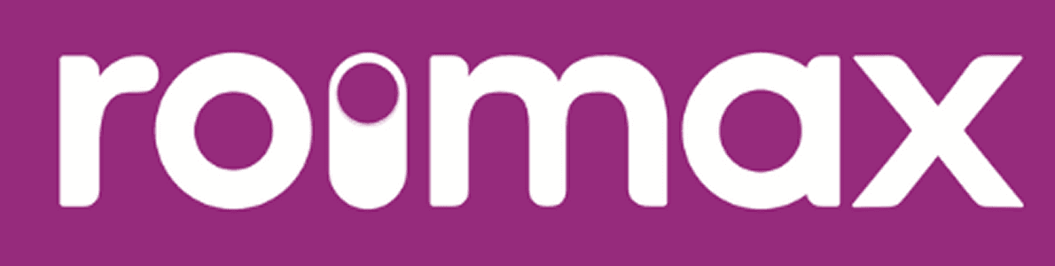 ROIMAX