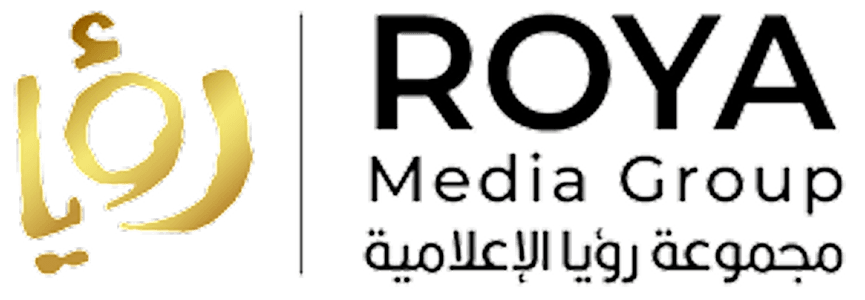 ROYA MEDIA GROUP