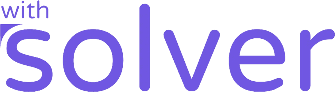 SOLVER
