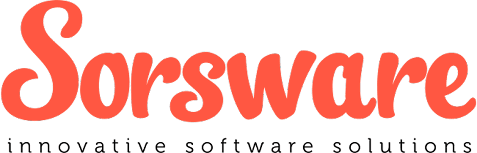 SORSWARE