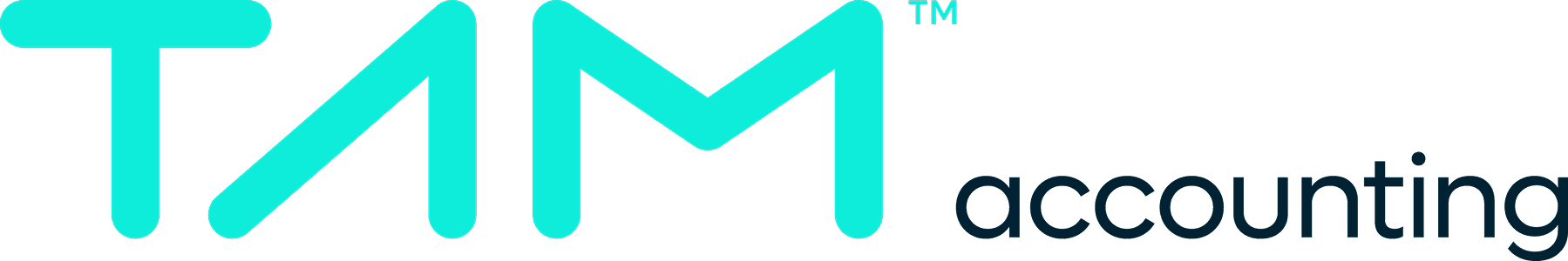 TAM ACCOUNTING