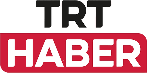 TRT HABER