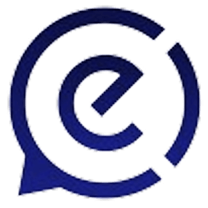CONNEXEASE