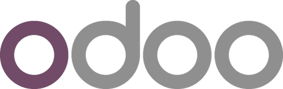 ODOO