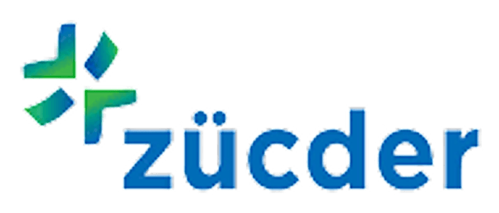 ZÜCDER