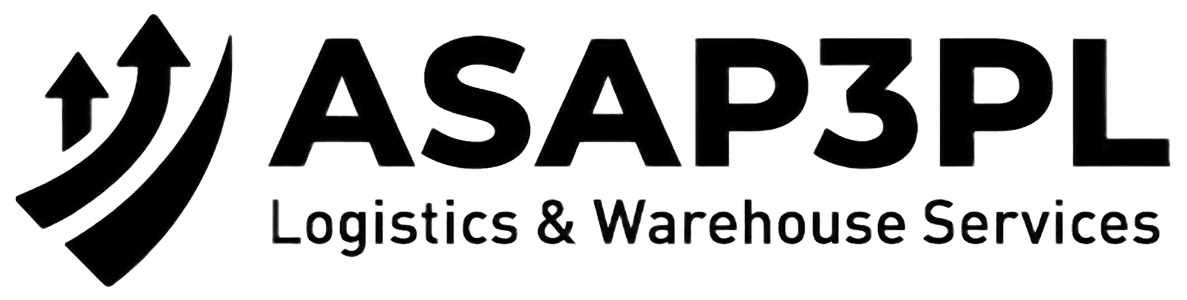 ASAP3PL