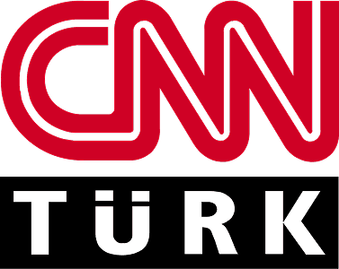 CNN TÜRK