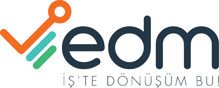 EDM
