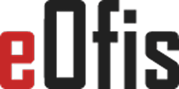 EOFIS