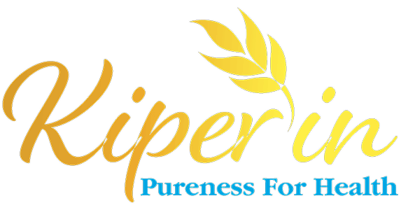 KİPERİN