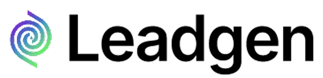 LEADGEN