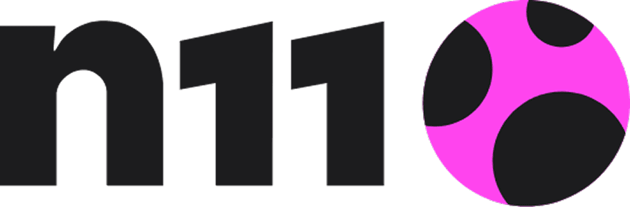 N11