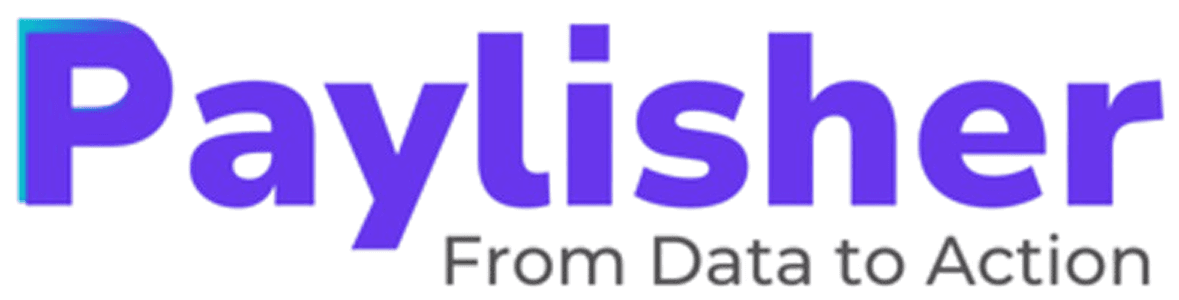 PAYLISHER