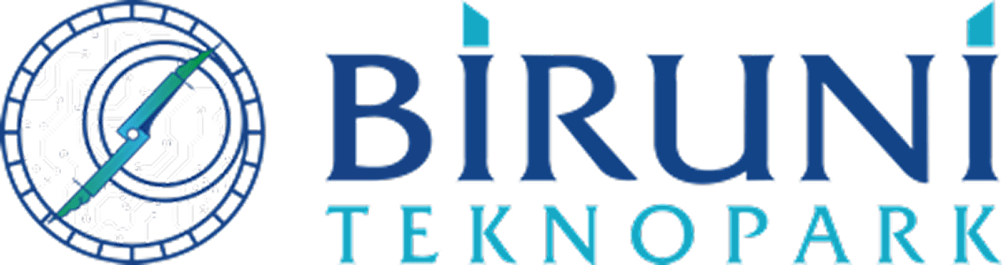 BİRUNİ TEKNOPARK