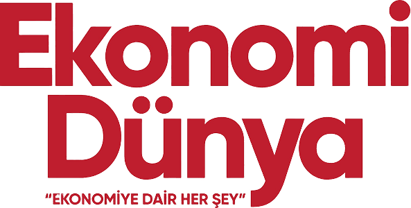 EKONOMİ DÜNYA DERGİSİ