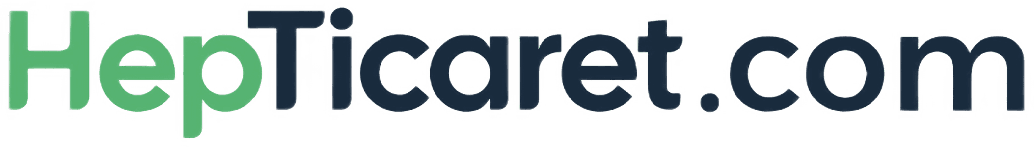 HEPTİCARET.COM