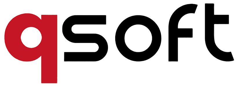 QSOFT