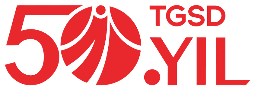 TGSD