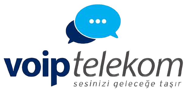 VOIP TELEKOM