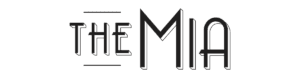 The Mia logosu