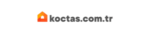 Koçtaş logo