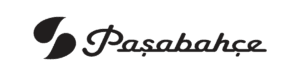 Paşabahçe logo