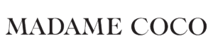 Madame Coco Pro logo