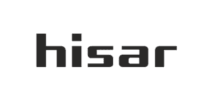Hisar logo