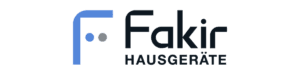 Fakir logo