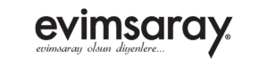 EvimSaray logo