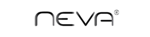 Neva logo