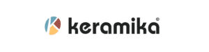 Keramika logosu
