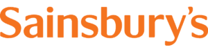 Sainsbury’s logosu