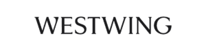 Westwing logo