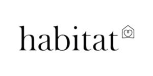 Habitat logosu