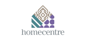 Home Centre logo