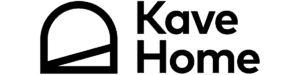 Kave Home logo