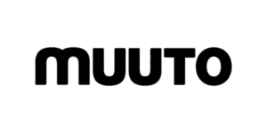 Muuto logo