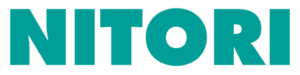 Nitori logosu