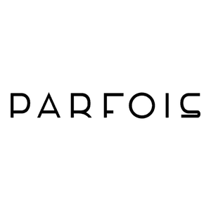 Parfois logosu