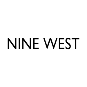 Nine West logosu