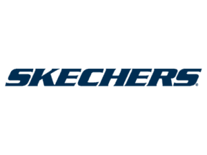 Skechers logo