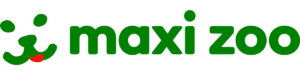 Maxi Zoo logo