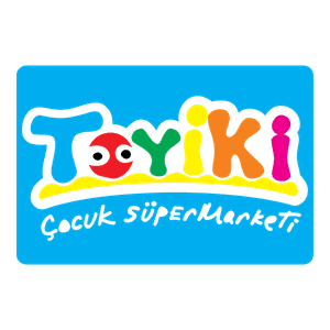 Toyiki logo