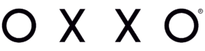 Oxxo logo