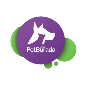 Petburada logo