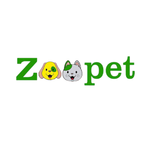 Zoopet logo