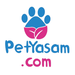 Petyaşam logosu