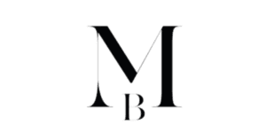 Misbahçe logo