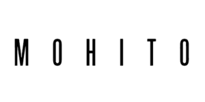 Mohito logo